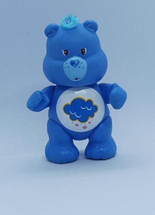 Винтаж заботливые мишки care bears kenner 1983