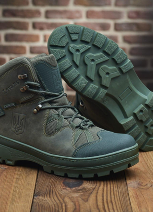 Військові  тактичні  черевики берці  ботінки кросівки.  вологостійкі, водонепронекні военные  тактич