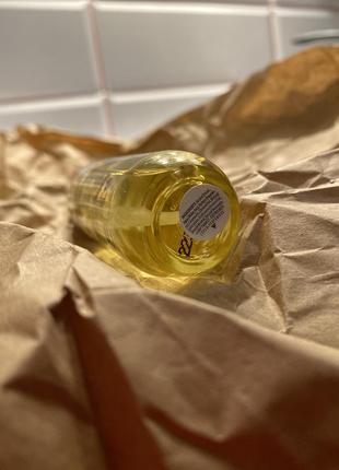 Sol de janeiro rio radiance perfume mist парфюмированный мост для тела