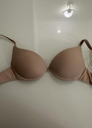 Бюстгальтер intimissimi.
