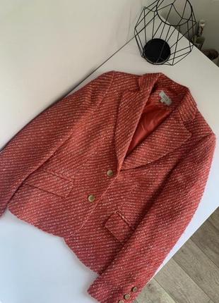 Жакет,куртка,накидка,кофта,пиджак,піджак,курточка
