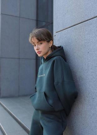 Костюм спортивный для нее и для него❤️‍🔥6 фото