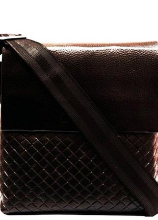 Сумка чоловіча grand- delika02 ml