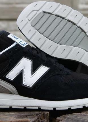 New balance wr996 jv cheap