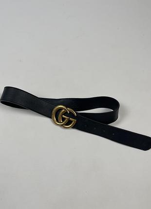 Ремень gucci