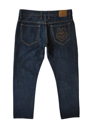 Джинсы мужские love moschino (original) w33