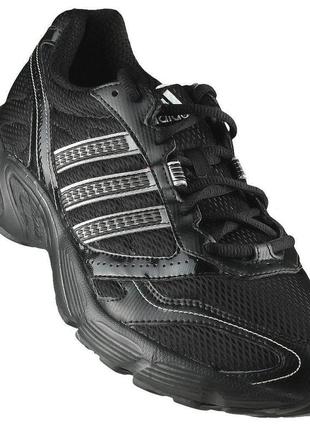 Кроссовки adidas vanquish 4 m сетка бег 39, 41