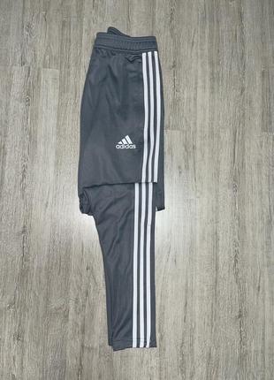 Брюки adidas climacool3 фото