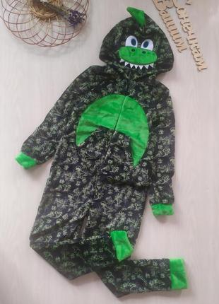 Тепле кугурумі