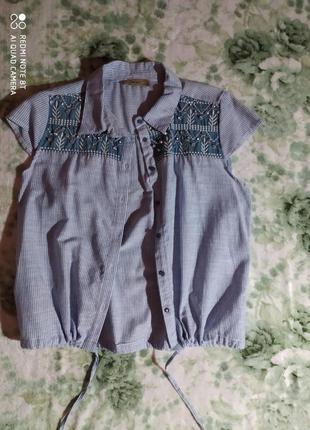 Сорочка