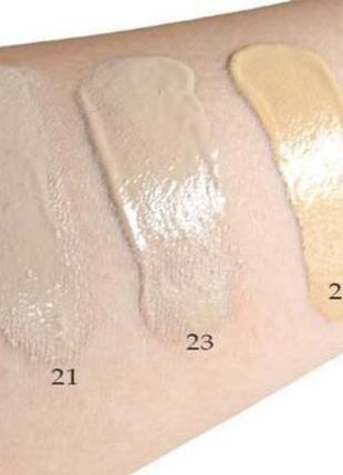 Bb крем m perfect covering bb cream nо 316 фото