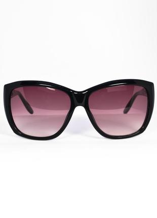 Окуляри just cavalli jc420s 01f оригінал