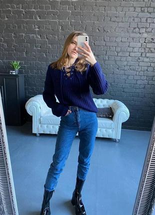 Светик зі шнурівкою / предоплата