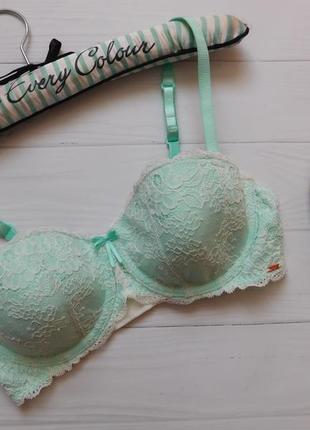 Бюстгальтер f&f розмір 75 в