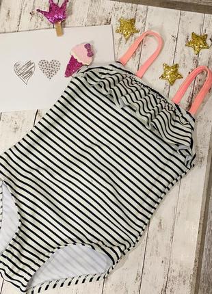 Купальник kiabi