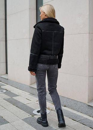 Дублянка/ предоплата 3