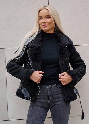 Дублянка/ предоплата 6