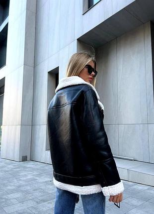 Дублянка/ предоплата 8