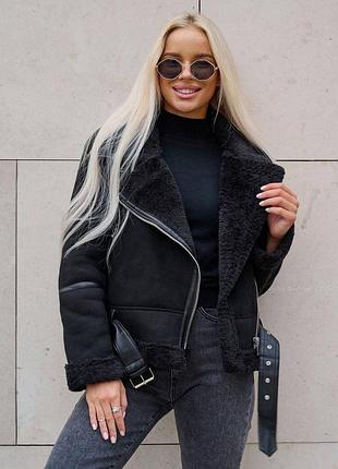 Дублянка/ предоплата 7