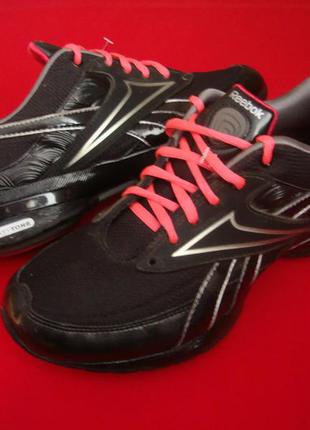 Кросівки reebok easy tone 39 оригінал розмір 39-40