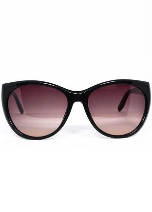 Очки just cavalli jc405s 01f оригинал