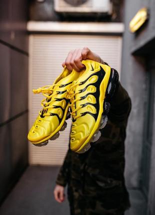 Чоловічі кросівки nike2 фото