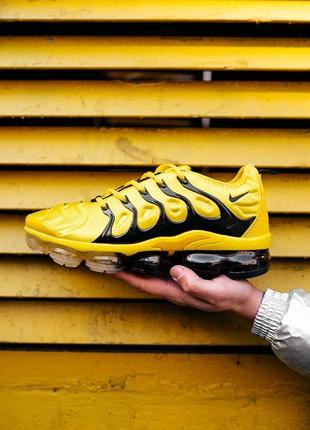 Чоловічі кросівки nike3 фото