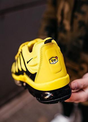 Чоловічі кросівки nike6 фото