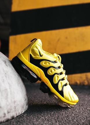 Чоловічі кросівки nike7 фото