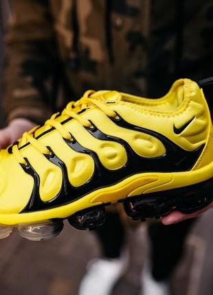 Чоловічі кросівки nike9 фото