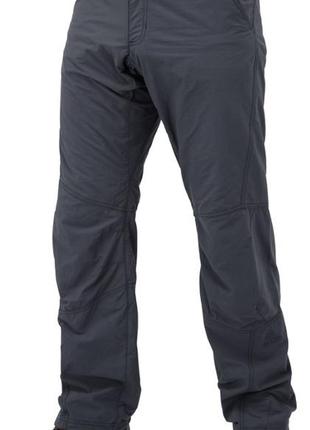 Mountain equipment штани