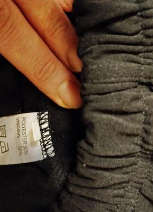 Термо белье брюки, подштанники размер s2 фото