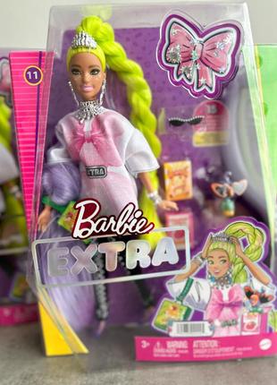 В наличии кукла barbie🎀🎀🎀