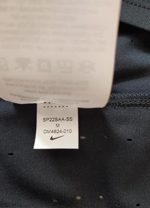 Майка nike dri-fit adv aeroswift

спортивна чоловіча футболка для бігу нова оригінал10 фото