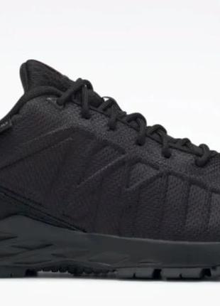 Кроссовки мужские reebok astroride trail gore-tex 2.0