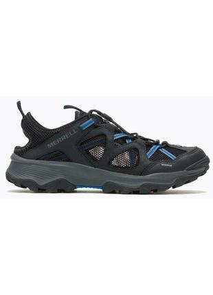 Кроссовки merrell оригинальные speed strike ltr sieve j135163