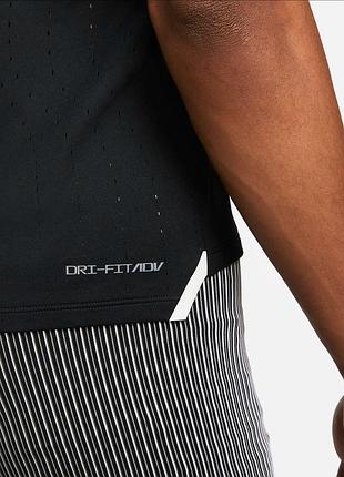 Майка nike dri-fit adv aeroswift

спортивна чоловіча футболка для бігу нова оригінал4 фото