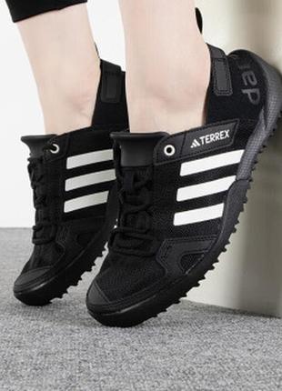 Adidas b42058 outlet