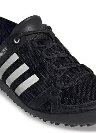 adidas terrex daroga two 13 heat.rdy 46 29.5cm us 11.5 uk 11 3590 138485907