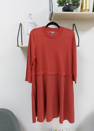 Платье cos2 фото