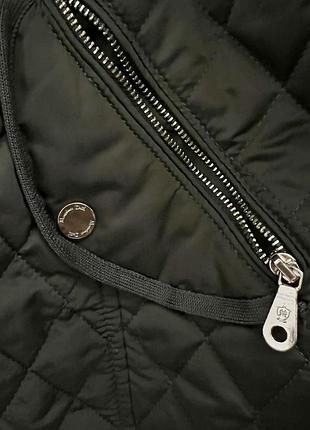 Куртка massimo dutti 5
