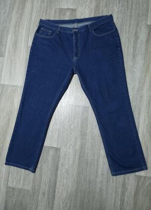 Мужские джинсы / george / штаны / брюки / мужская одежда /