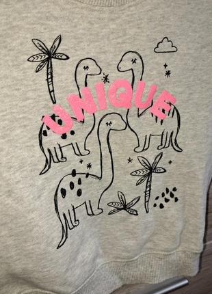 Кофточка 2