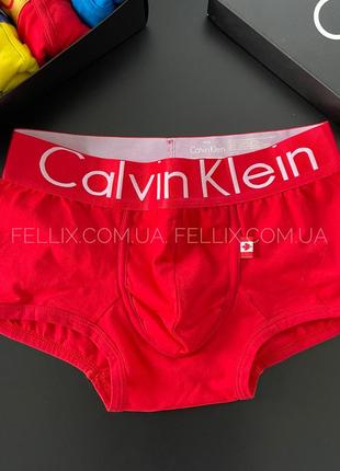 Трусы для мужчины calvin klein world мужские трусы кельвин кляйн 9 цветов плавки для мужчин, канада fellix