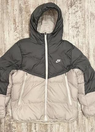 Куртка nike