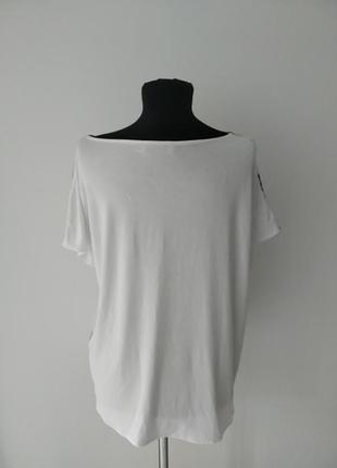 Красива блуза m&amp;s, нова4 фото