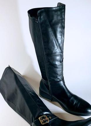 Ботфорты от dorothy perkins 🔥