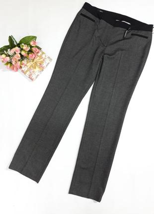 Класичні брюки s.oliver розмір 422 фото