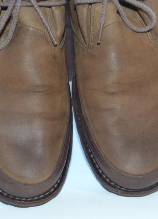 timberland 45.5