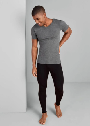 Кальсоны-подштанники для мужчины livergy